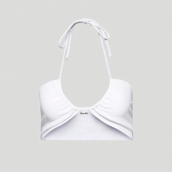 Aritzia top - Picture 1 of 3